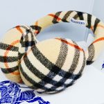 EBC31B33-E044-47E0-9E28-6A53DD07D041