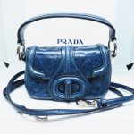 ED130715-73C0-4D38-B964-7913C888E752