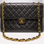 ED695910-037A-418D-BAC2-6633BFDE3BF7