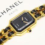 EEE7A42C-3422-4833-828B-D1D1055883EF