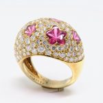 EF823561-0DF4-4991-A20C-1F4670C9E2FE