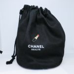 EFFCFD47-0BF4-49C4-96A4-9D79B891B0CB