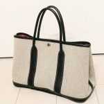 F39D9B2F-CAF2-4405-A0D0-B25F53B83501