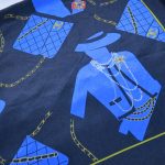 F49A9805-BC08-4121-AF18-E92EEB9295A3