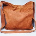 F91A3E4C-2B37-4FE6-8536-83AED2288122