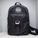 FC7A5E66-9536-4D06-A909-9E18AA3A6616