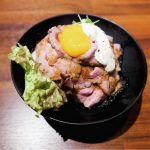 FE970241-50DC-4344-8B15-8BB20829454A